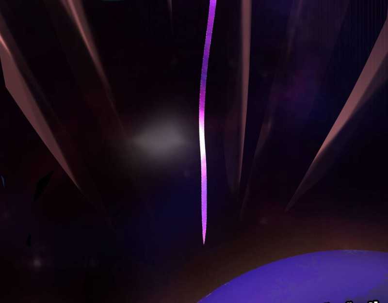 mình ta tu tiên chapter 2 44