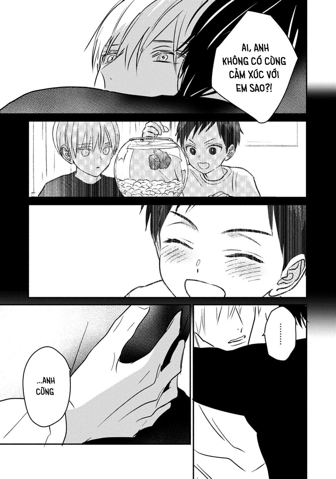 sống sót chapter 5 23