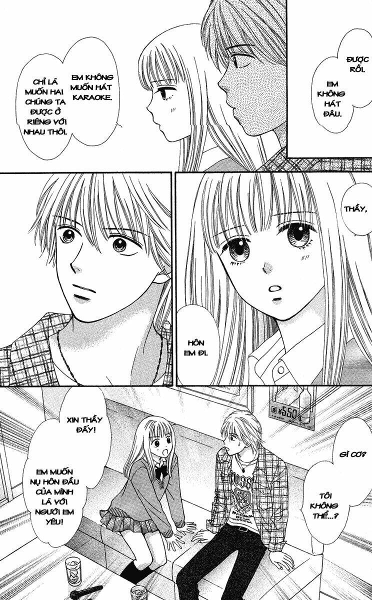 cappuccino chapter 3 22