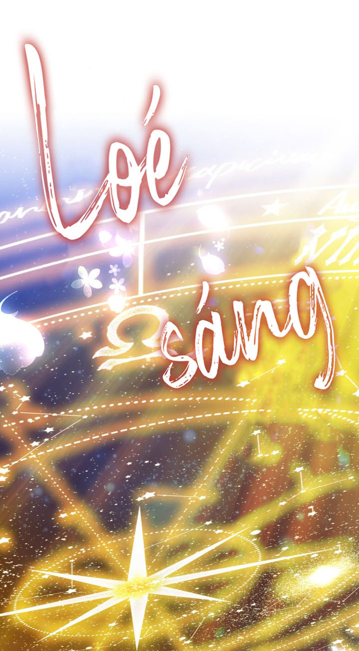 nàng elizabeth thuần khiết chapter 19 1