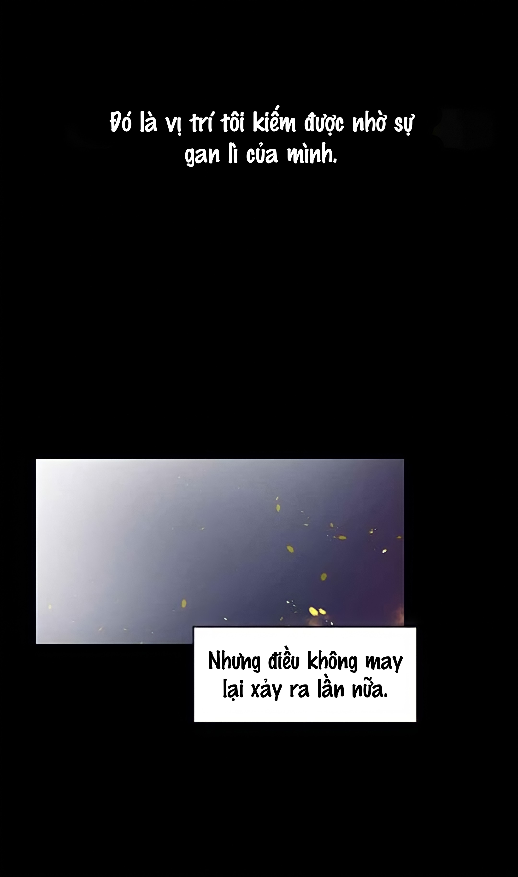 có rồng! (full) chapter 2 33