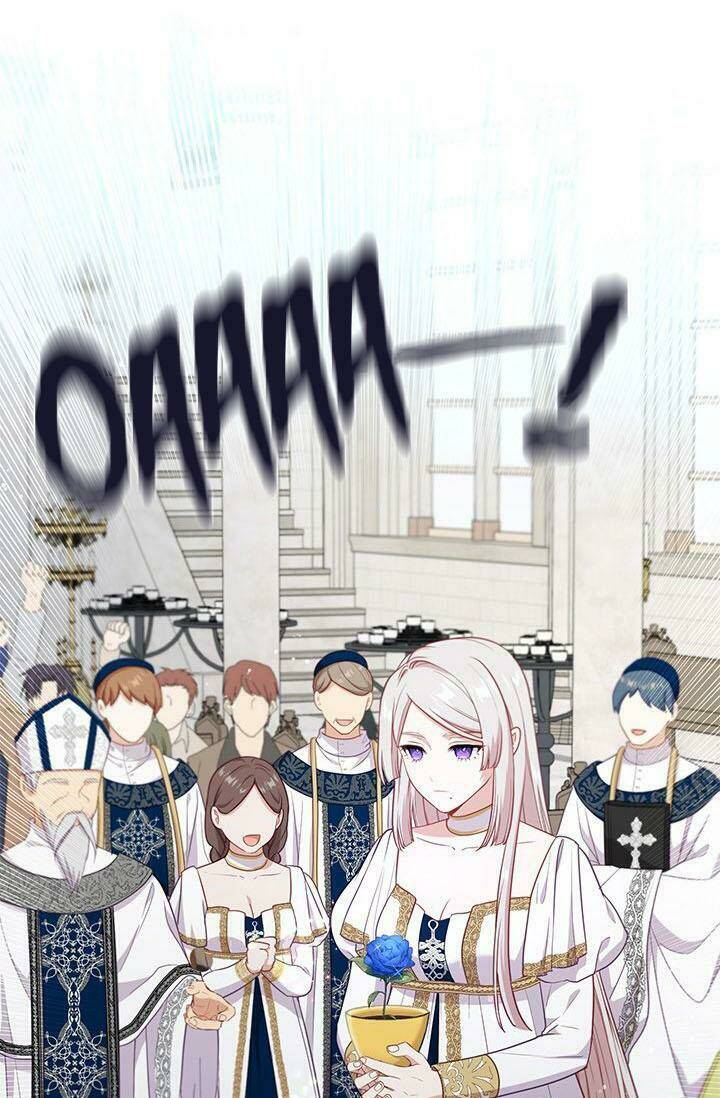 hãy coi chừng ác nữ chapter 96 67