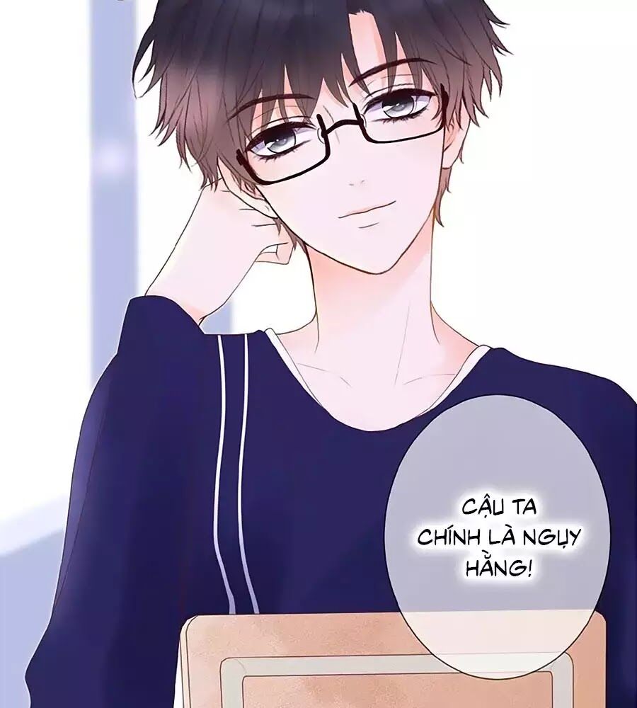 hoa chưa nở rộ chapter 9 51