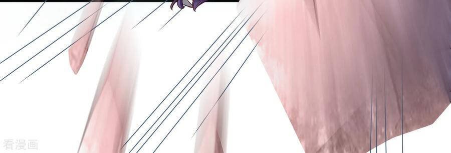 trở về cổ đại làm thánh hiền chapter 33 36