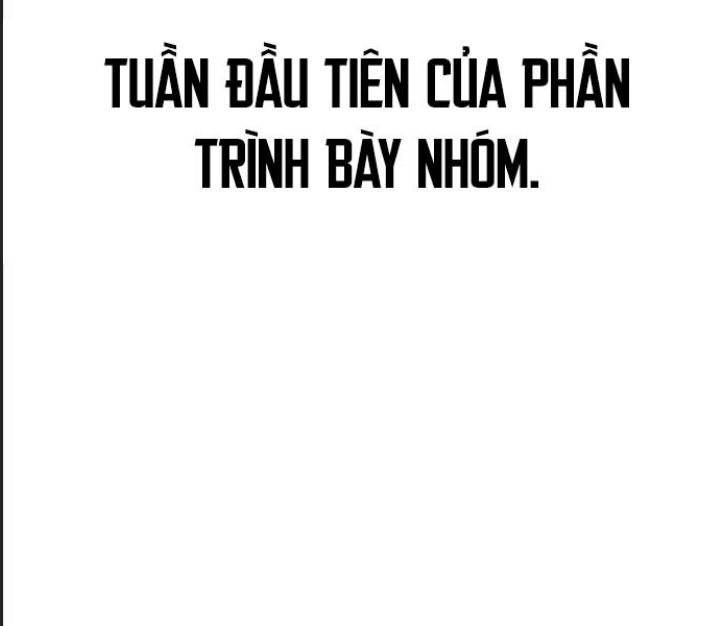 ám sát tuyển thủ học viện chapter 23 353