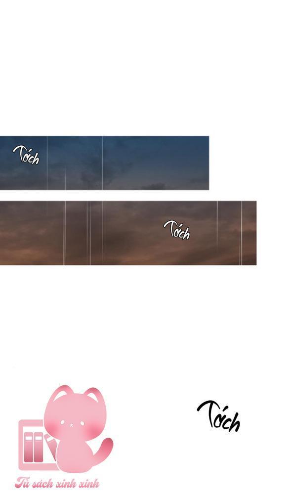 selena chapter 39 76