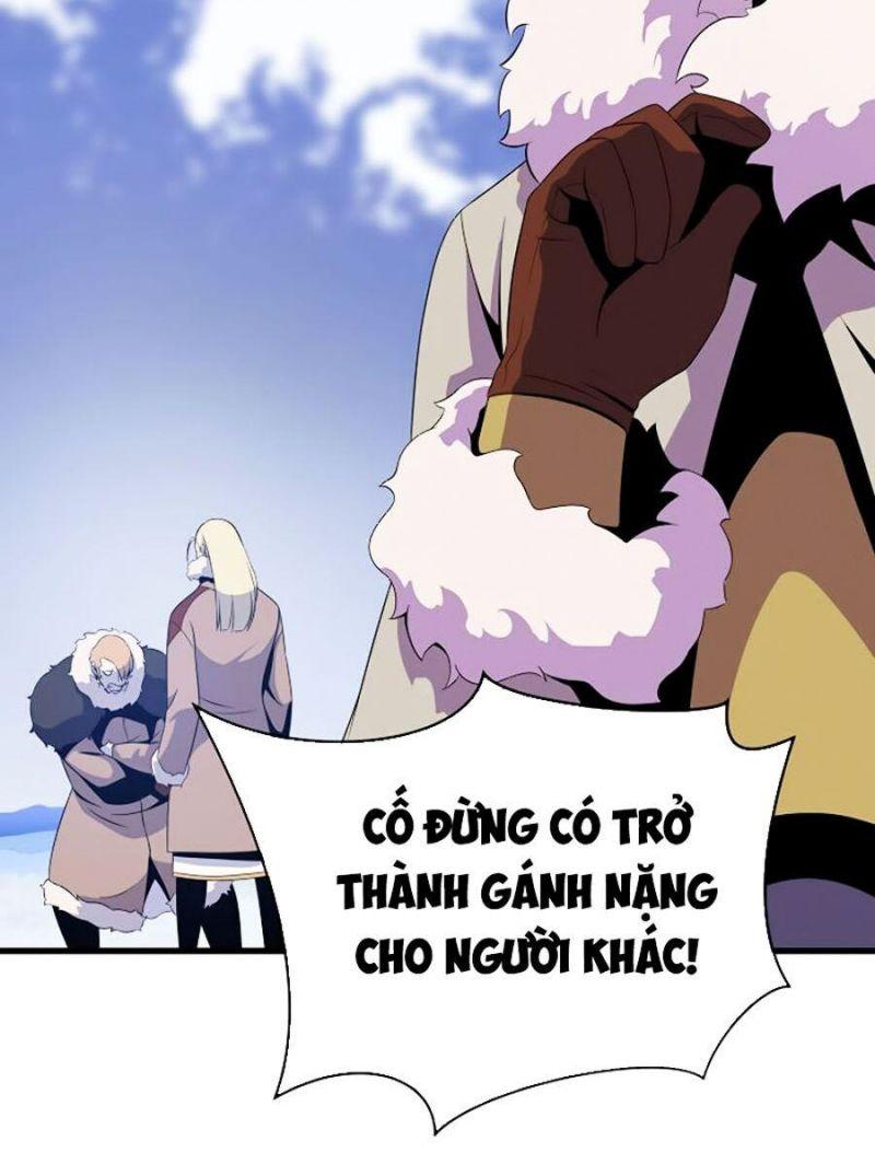 tiêu diệt đấng cứu thế chapter 46 96