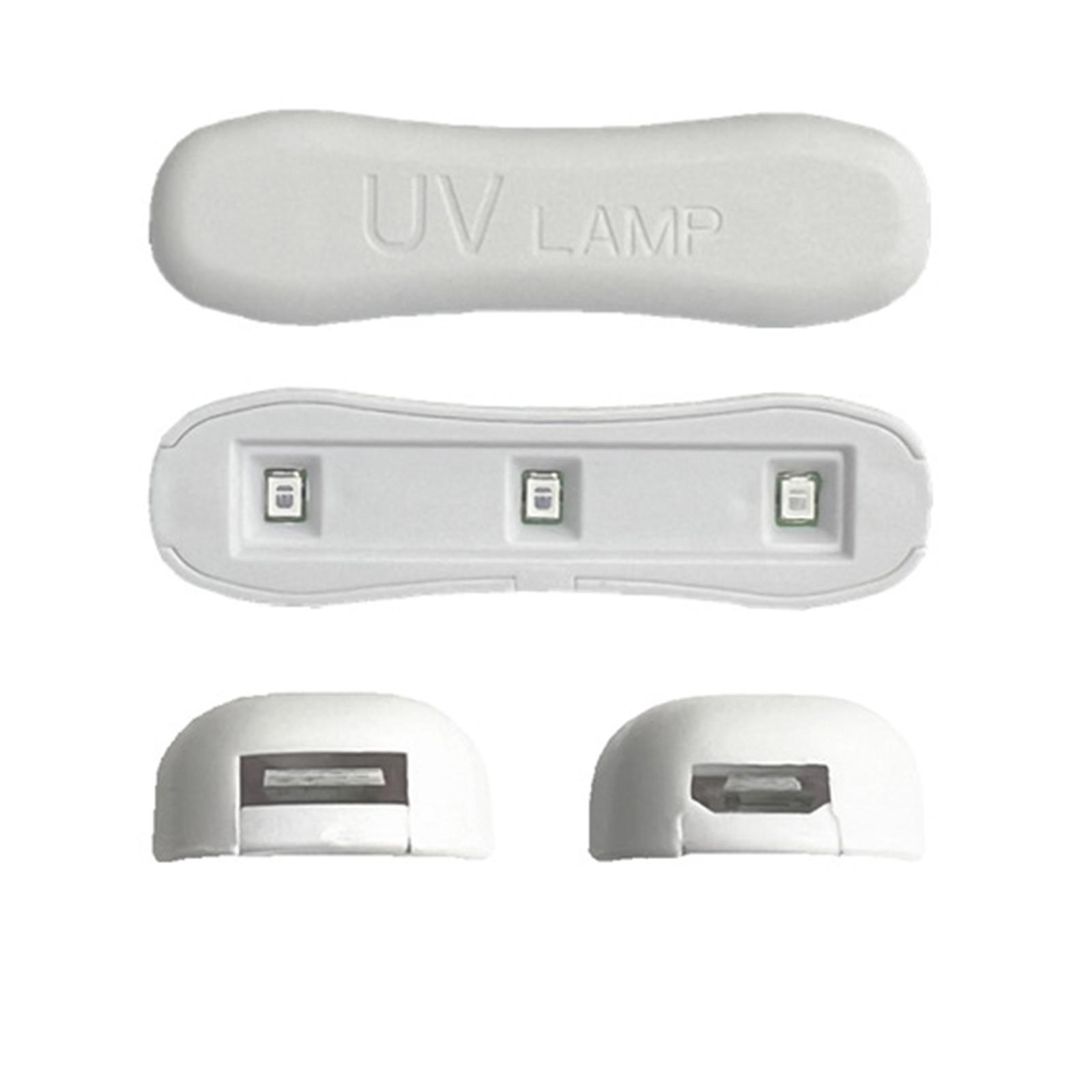 Windshield Crack Repair  Vehicle Windscreen Tool for Repairing Chips