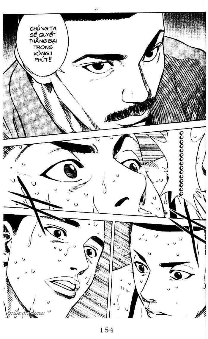 cao thủ bóng rổ chapter 234 7