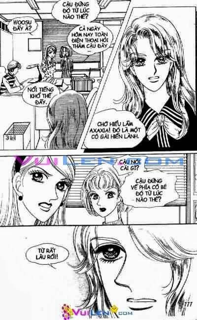 cô gái đến từ quá khứ chapter 4 108