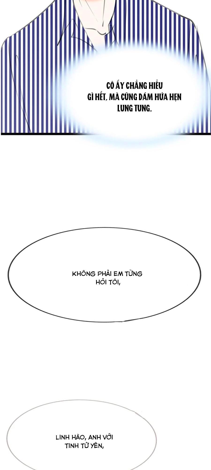 công chúa nữ vương mệnh chapter 126 26