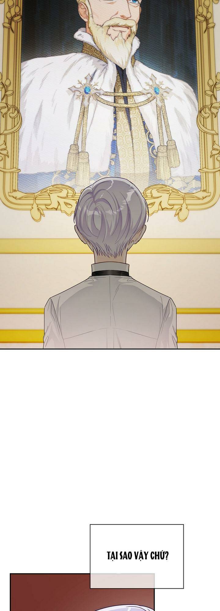 sống sót qua sự ám ảnh chapter 33 20