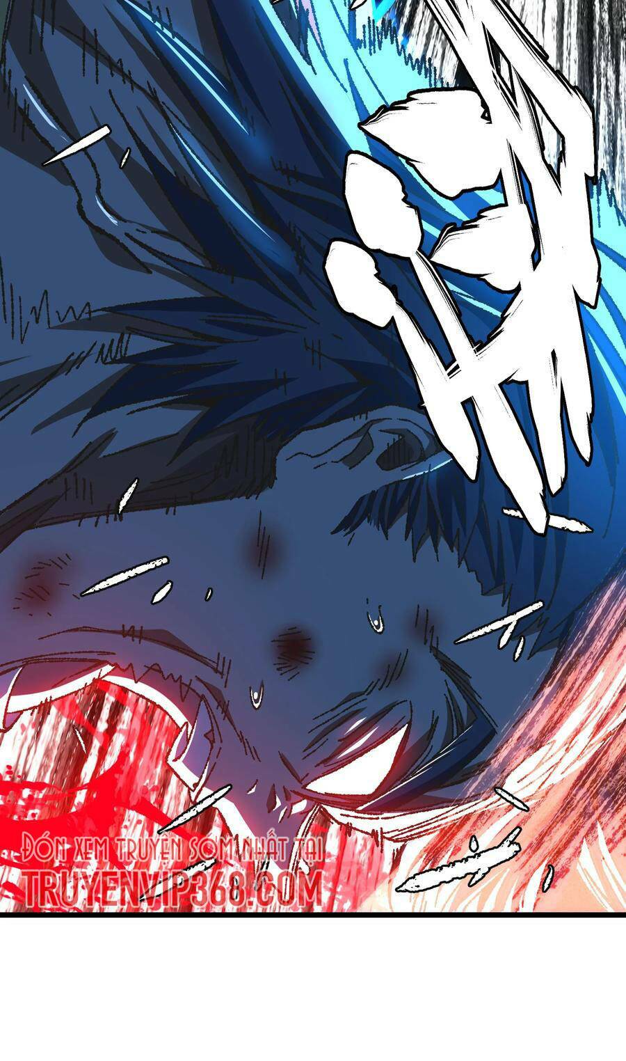 vú em vô địch chapter 28 100