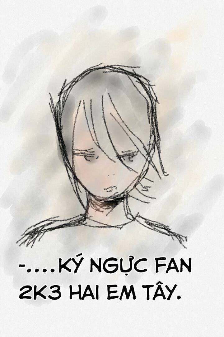 endless chapter 2.5 3