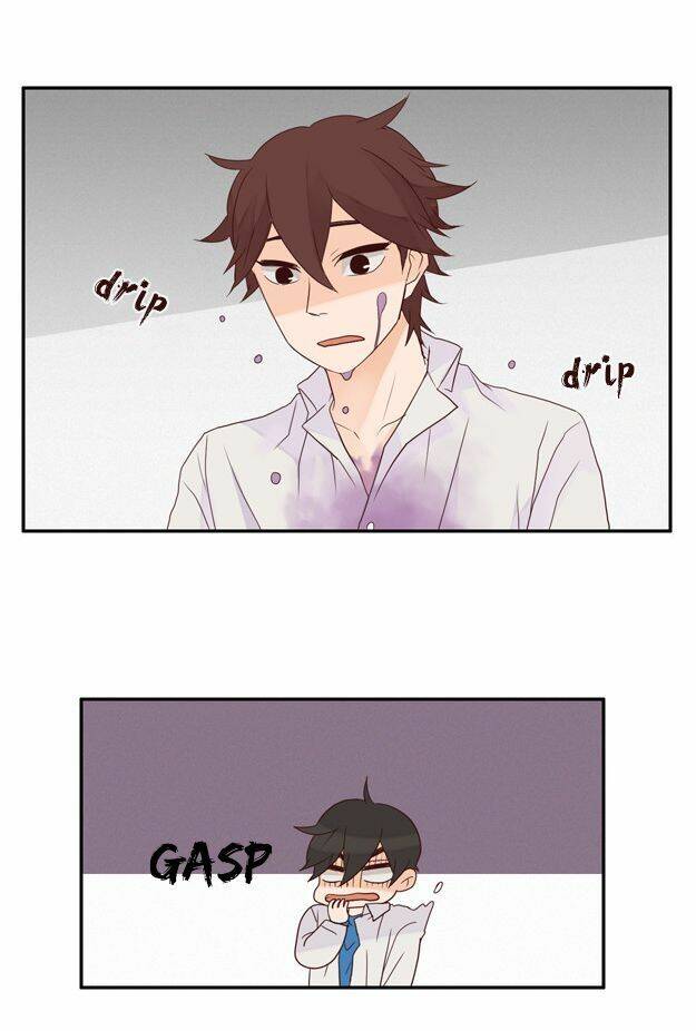 pine in the flower garden chapter 26 17