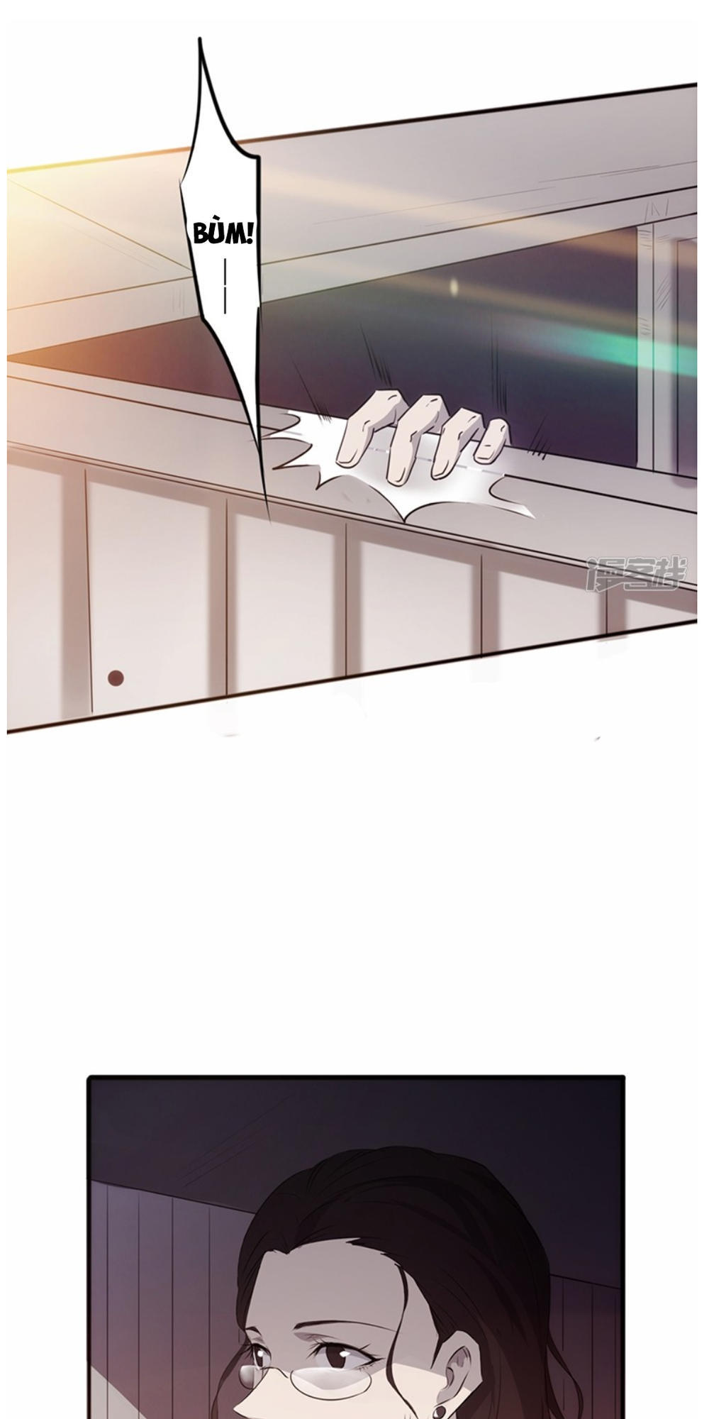 tối cường nông dân hệ thống chapter 32 9