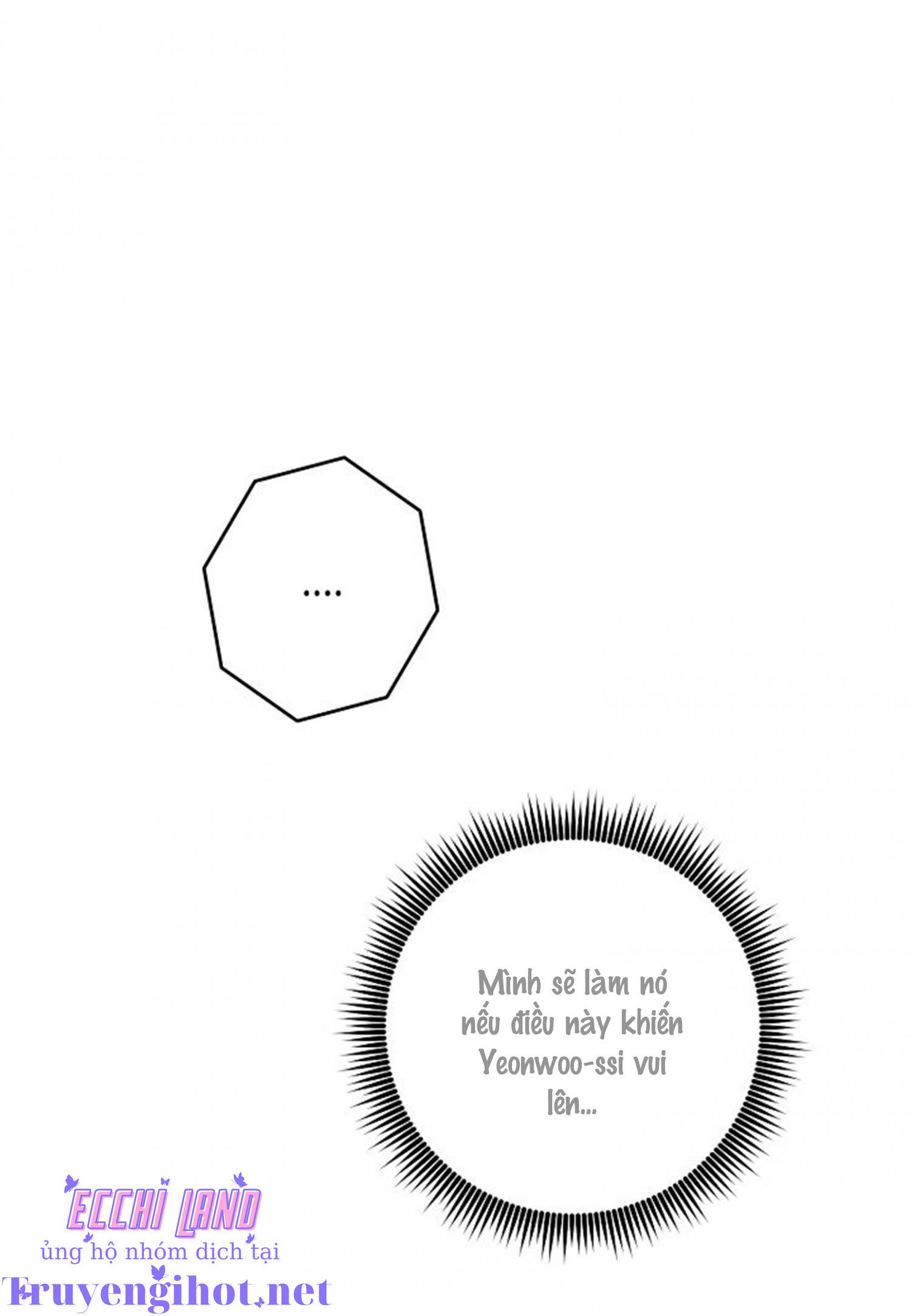 tình yêu cún con chapter 3.2 10