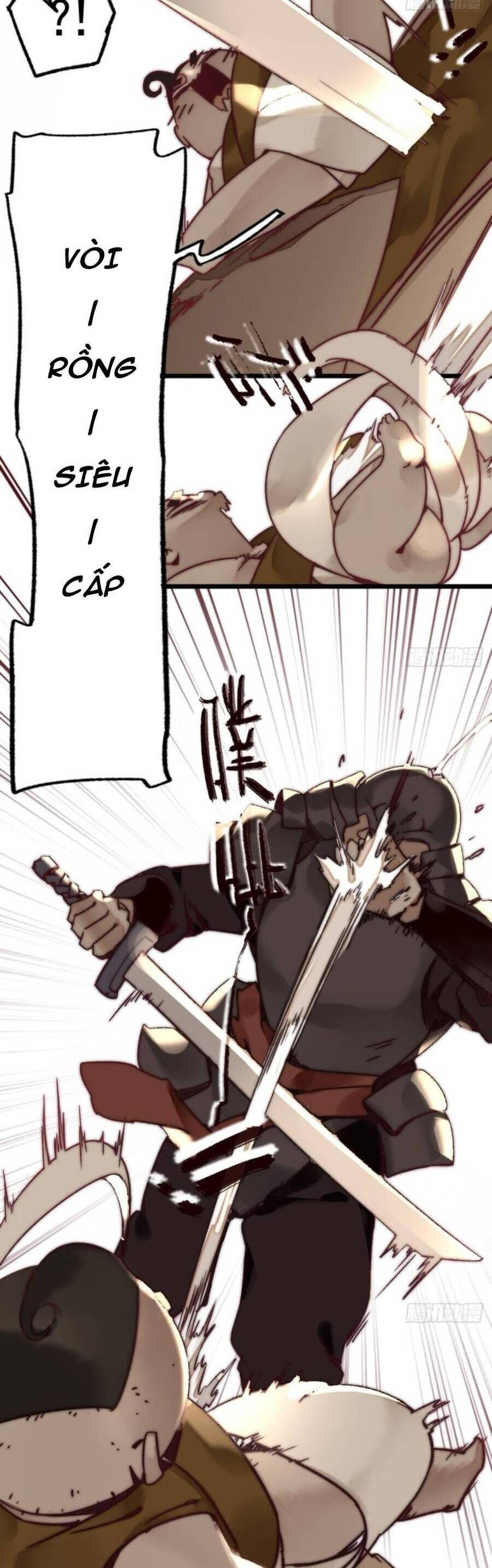 tam quốc thăng thiên ký chapter 2 16