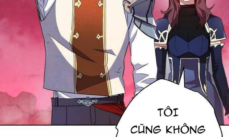 the live chapter 106 22