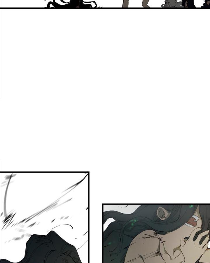 truyện cổ tích trong lòng mèo chapter 0 35