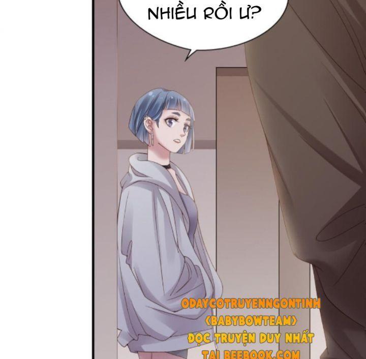 chiếc bật lửa và váy công chúa (b) chapter 23 59