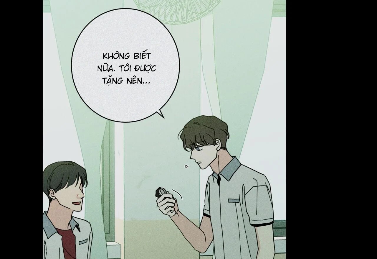 home five chapter 48 66