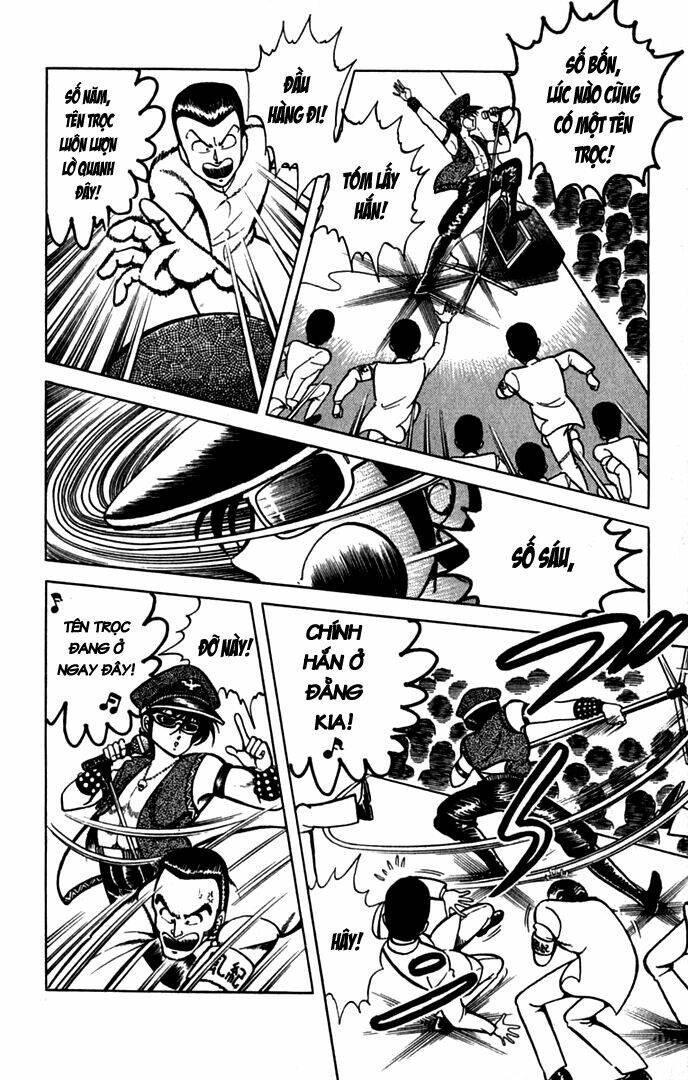 kotaro makaritoru chapter 5 7