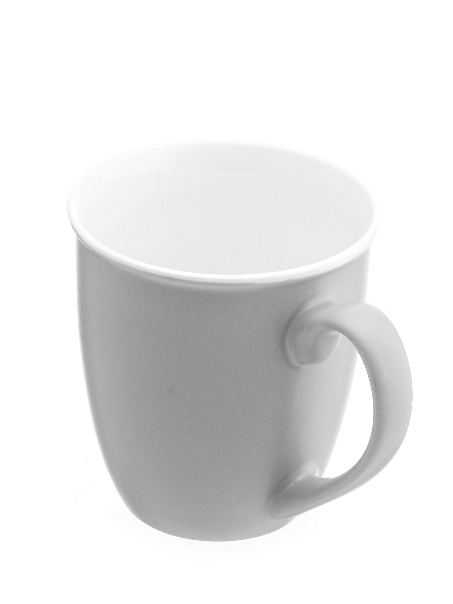 Ly sứ americano