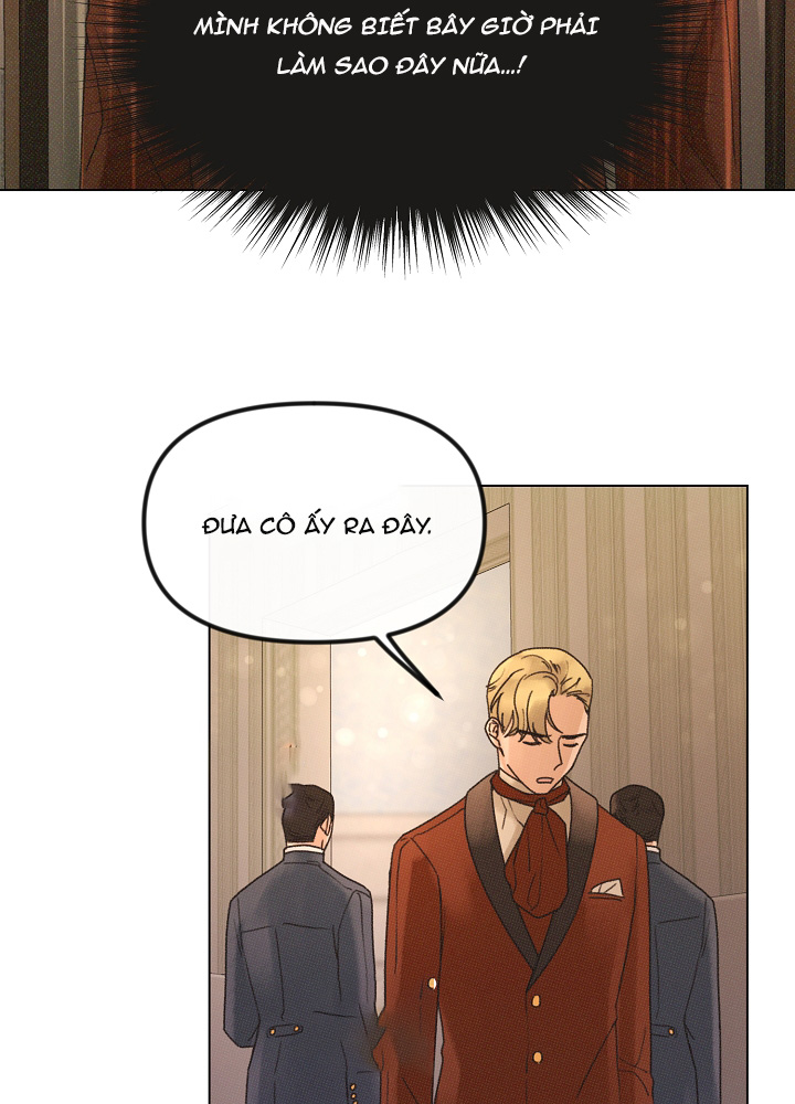 em dám không ? chapter 31.2 12