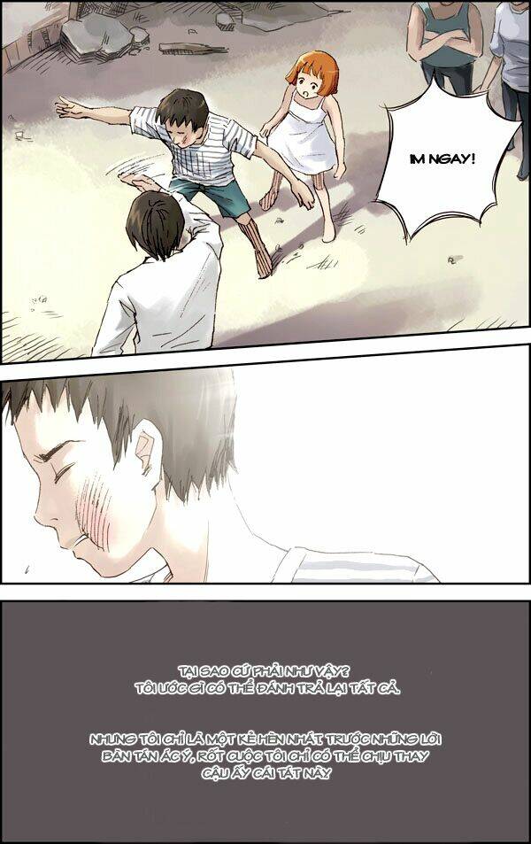 jasmine chapter 1 26