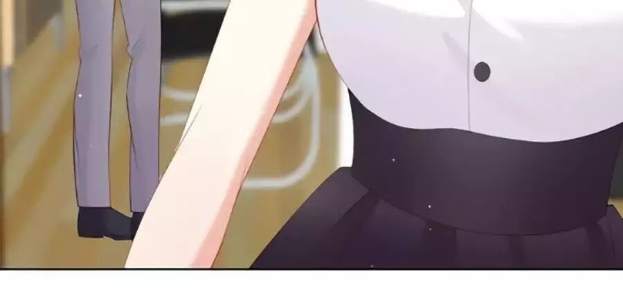 tình yêu là thế 2 chapter 52 3