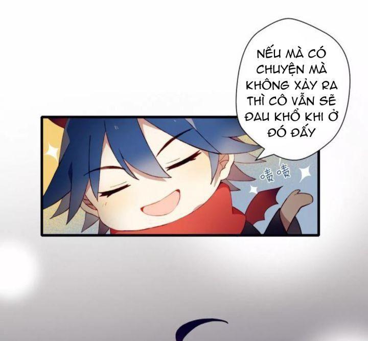 Mối Tình Đầu Chưa Được Trọn Vẹn chapter 2 43