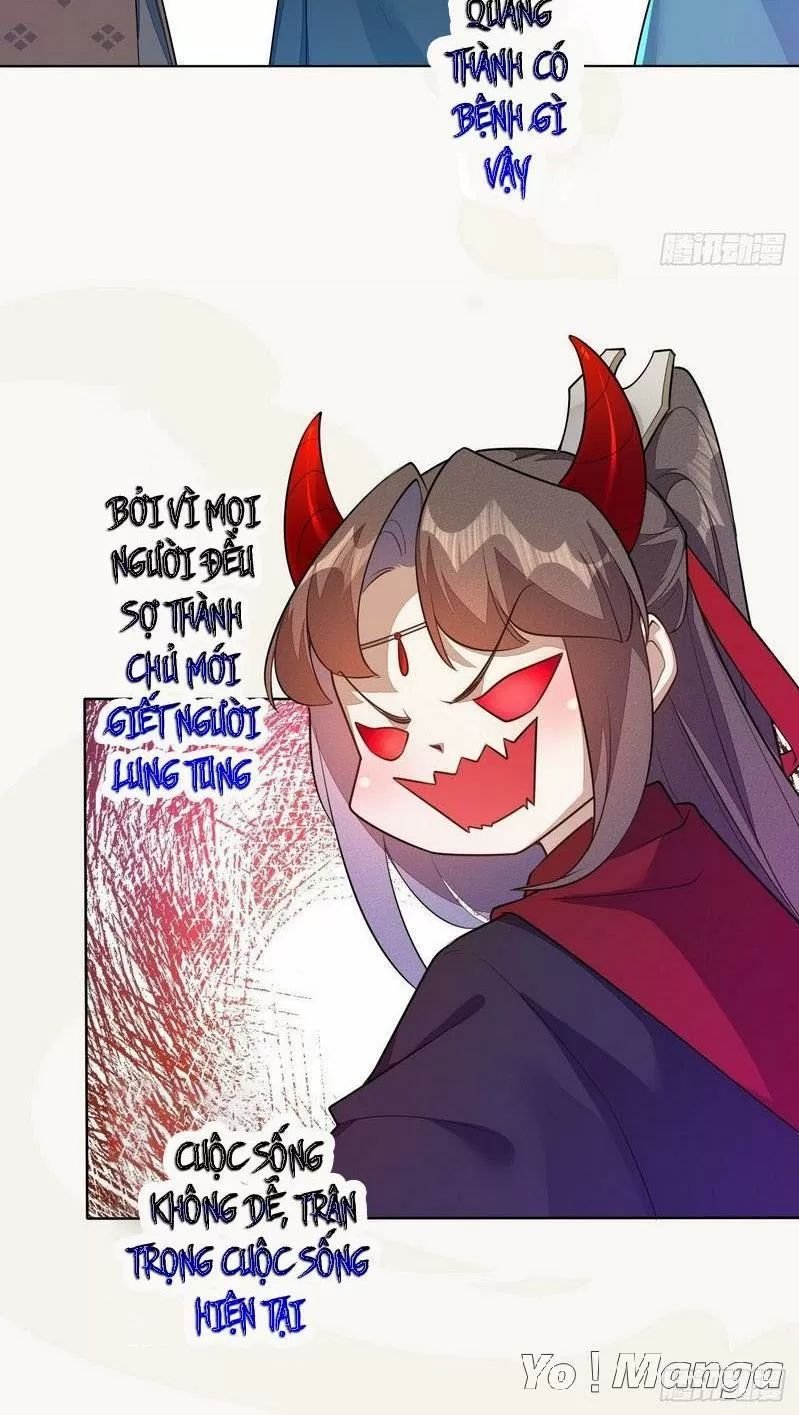 tuyệt thế luyện đan sư chapter 155 40