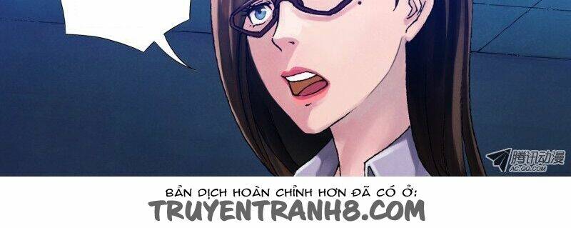 địa ngục thần y chapter 29 2