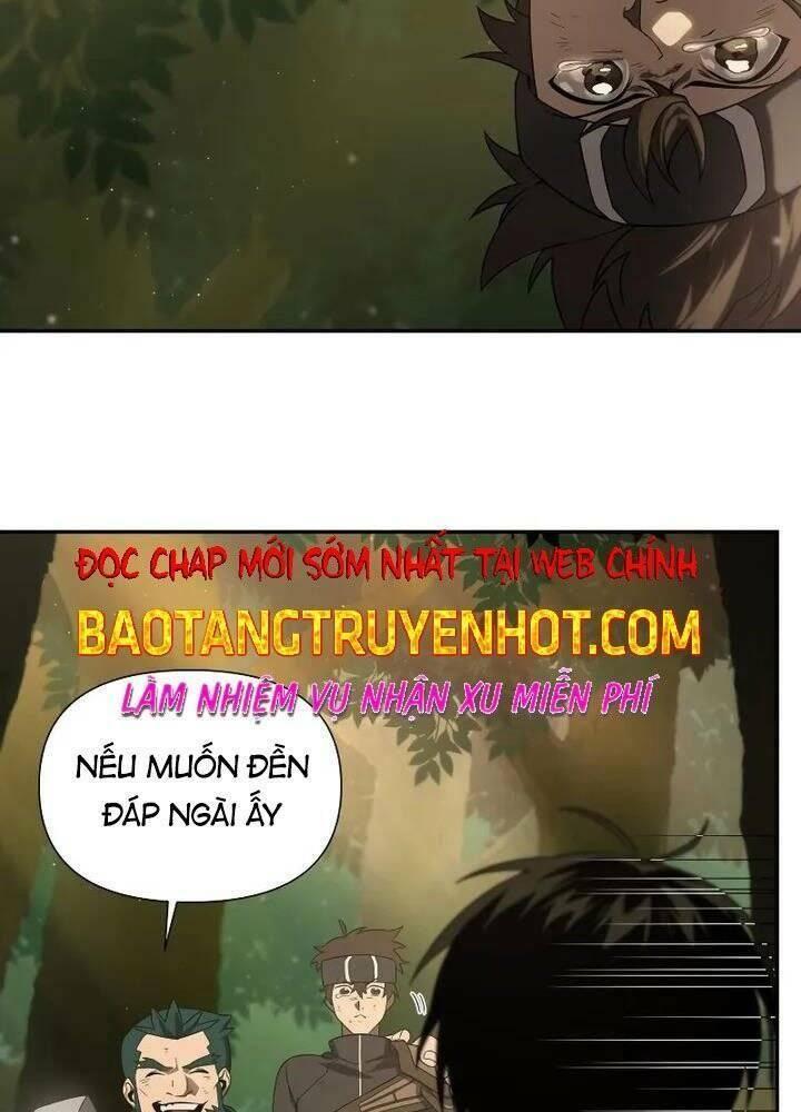 sự trở lại của người chơi sau 10000 năm chapter 20 6