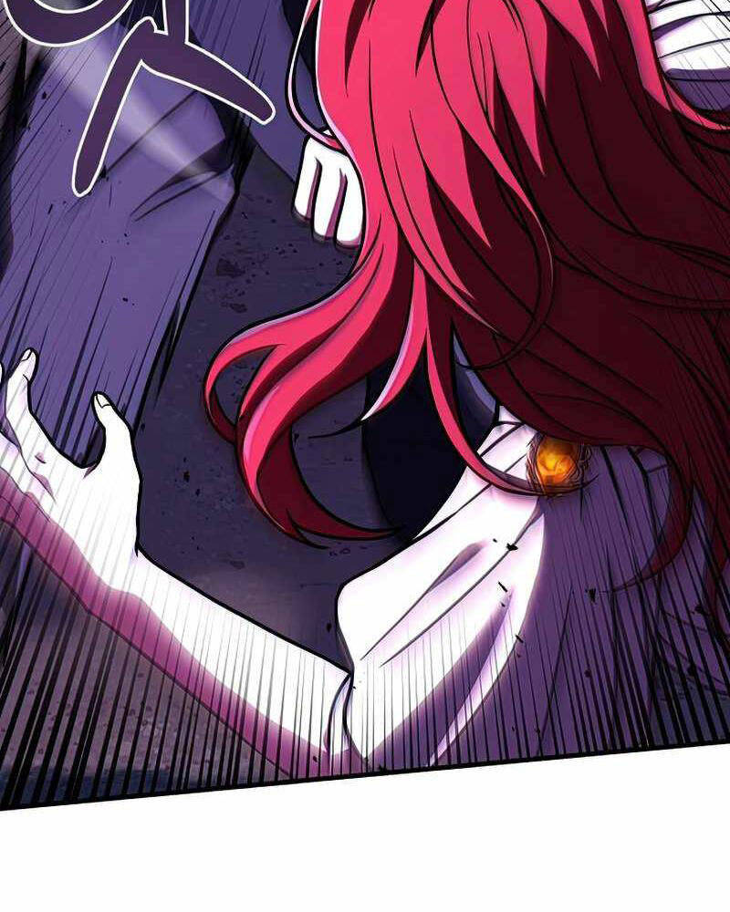 sự trở lại của hiệp sĩ giáo vô song chapter 60 47