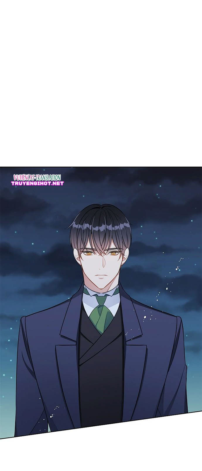 thanh tra của muiella chapter 111 41