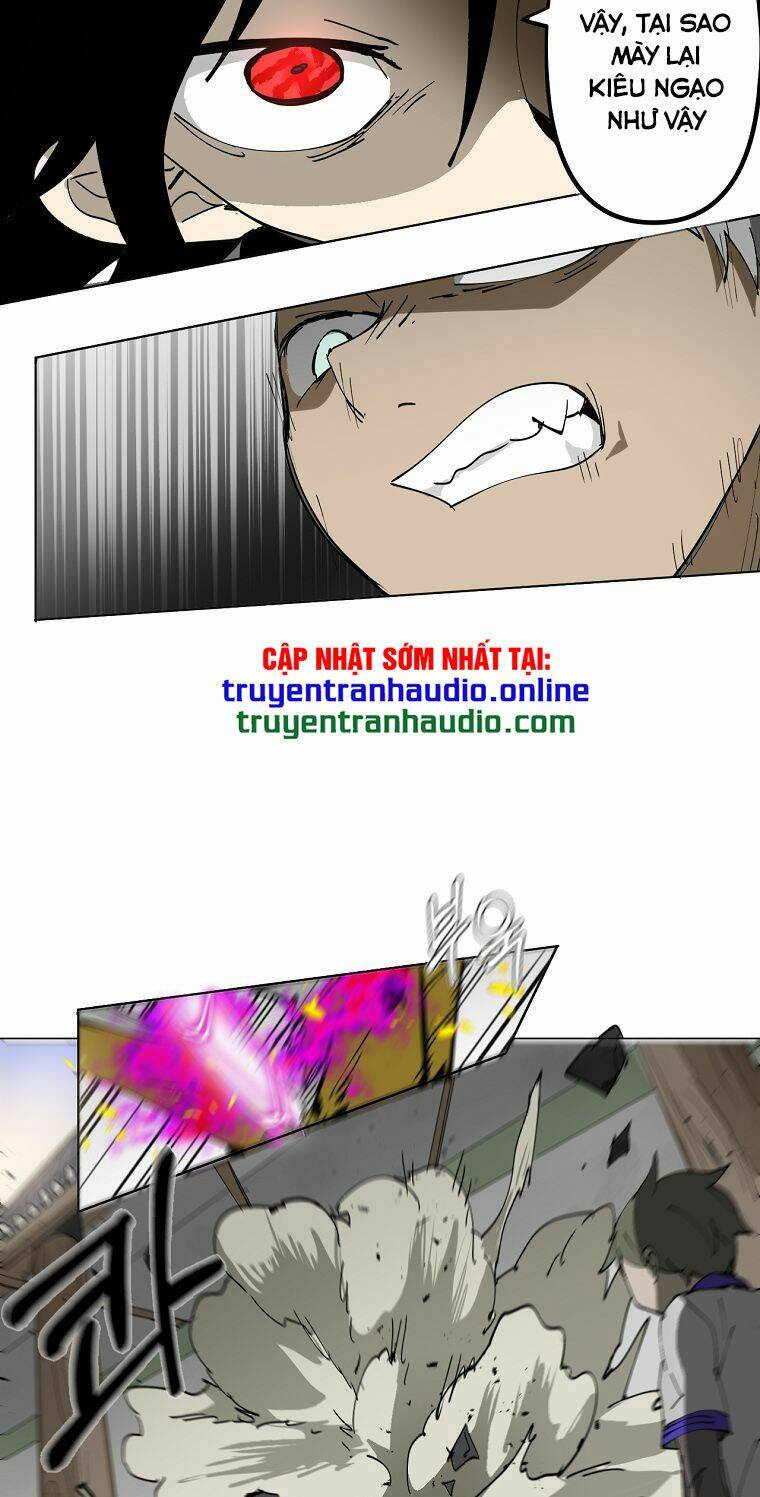 thập tự chinh chapter 1 36