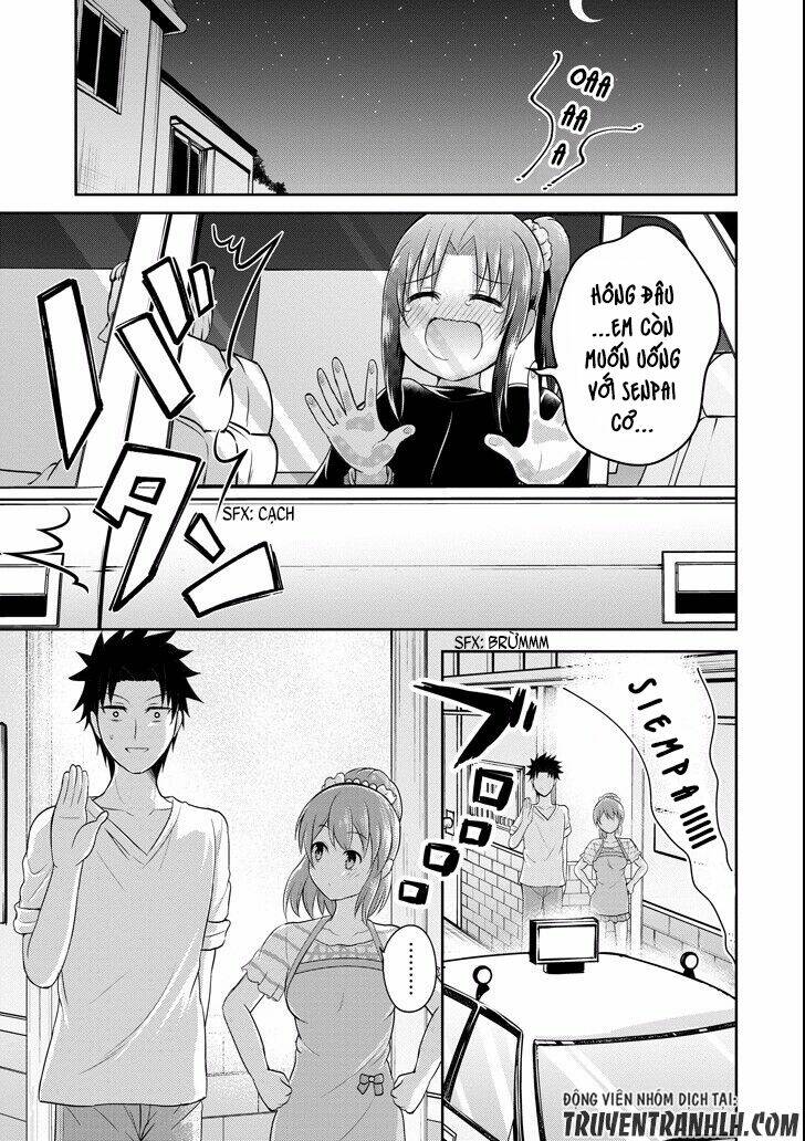 29 to jk chapter 9 25