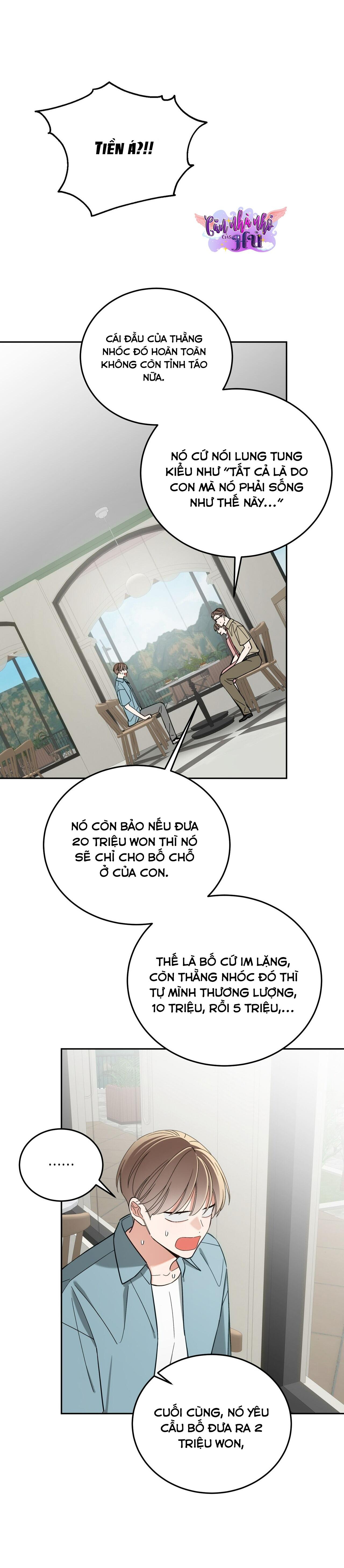 pay day chapter 37 16