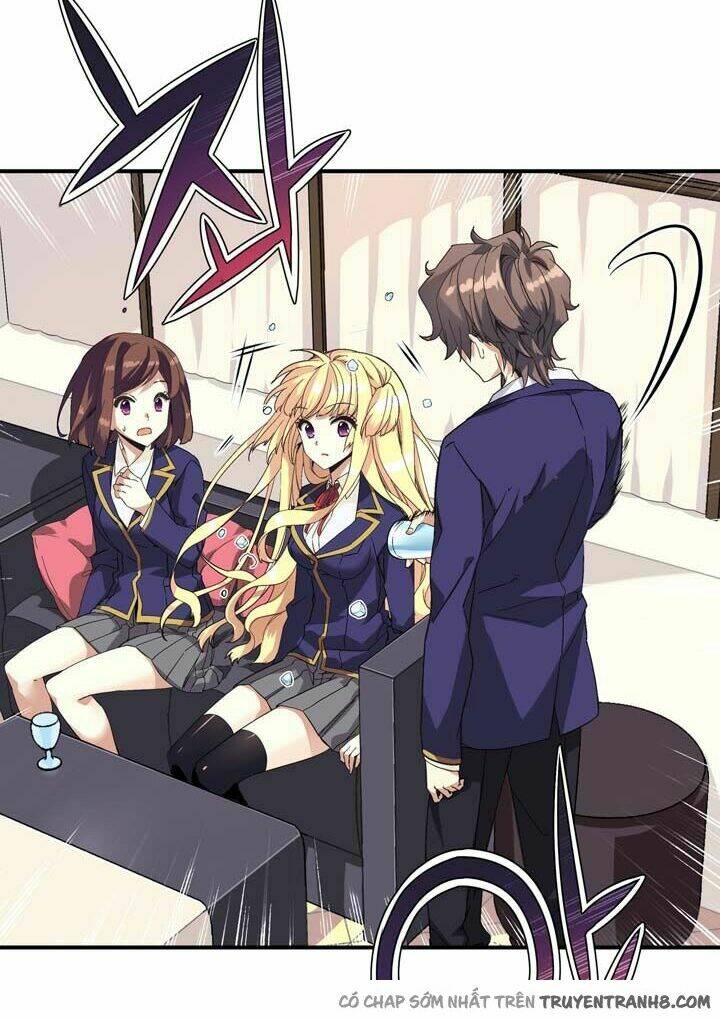 amentia chapter 2 23