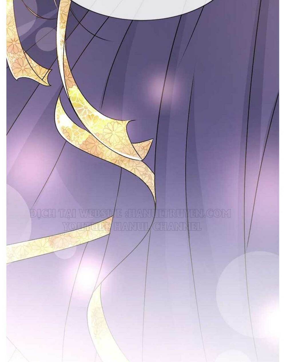 thiên hạ đệ nhất sủng phi chapter 29.1 28