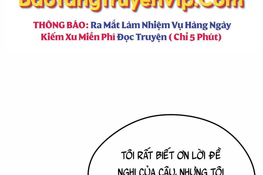 Seoul Tử Linh Sư Chapter 76.5 - Trang 83