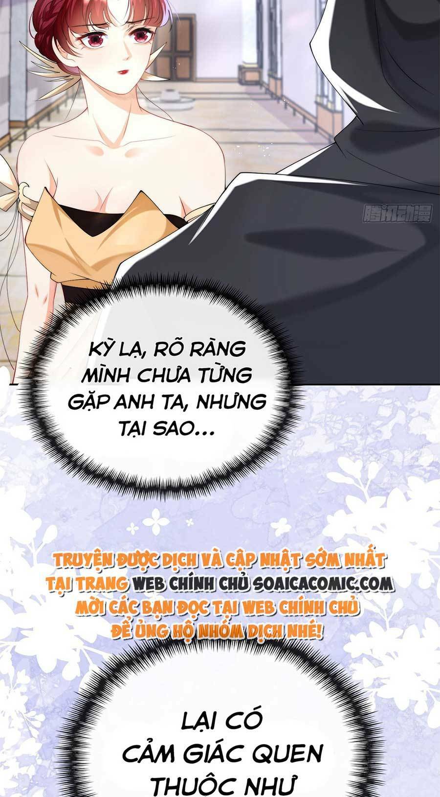 đêm không ngủ của long vương chapter 1 54