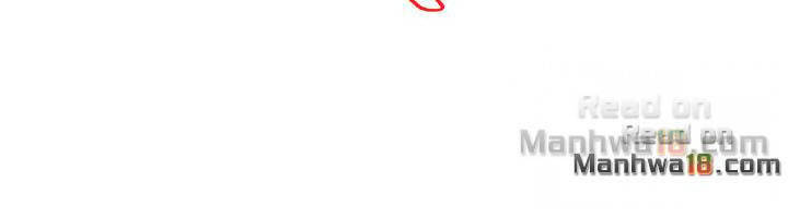 take a peek chapter 49 54