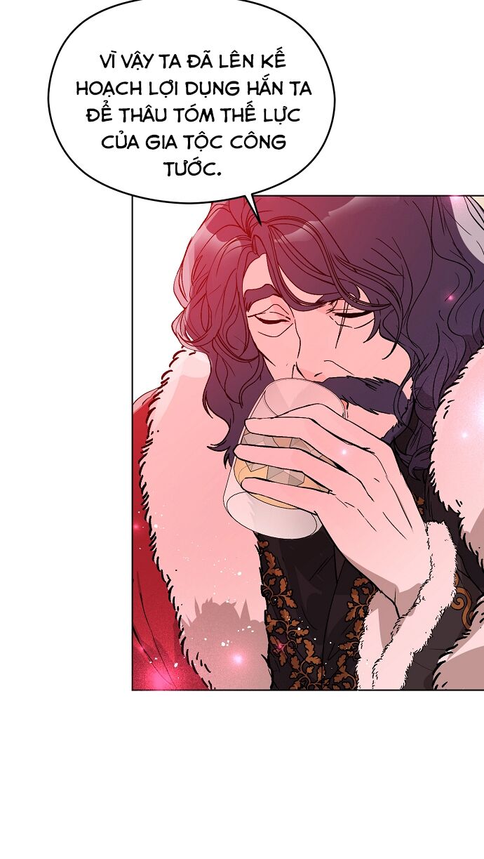 tôi không cố ý quyến rũ nam chính đâu! chapter 22 66