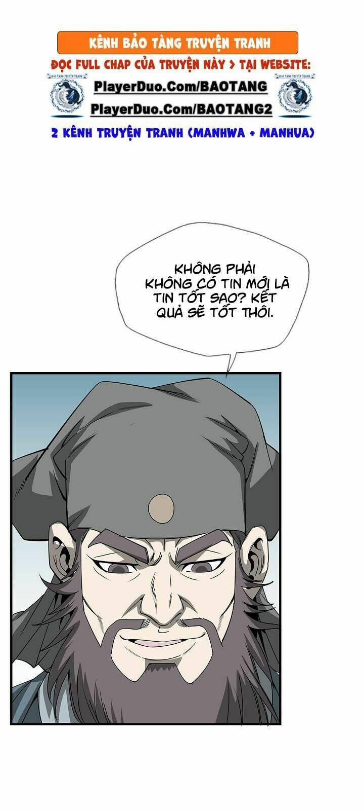cuồng long chapter 37 26