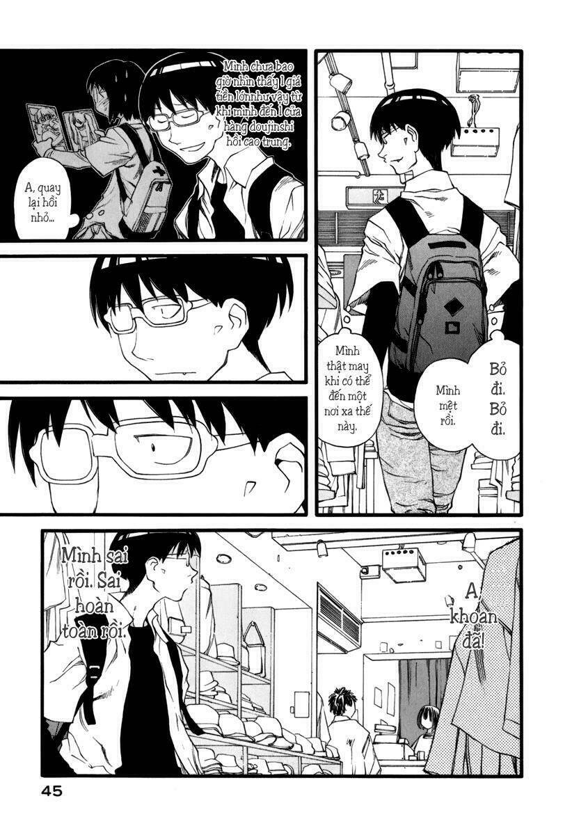 genshiken chapter 26 16
