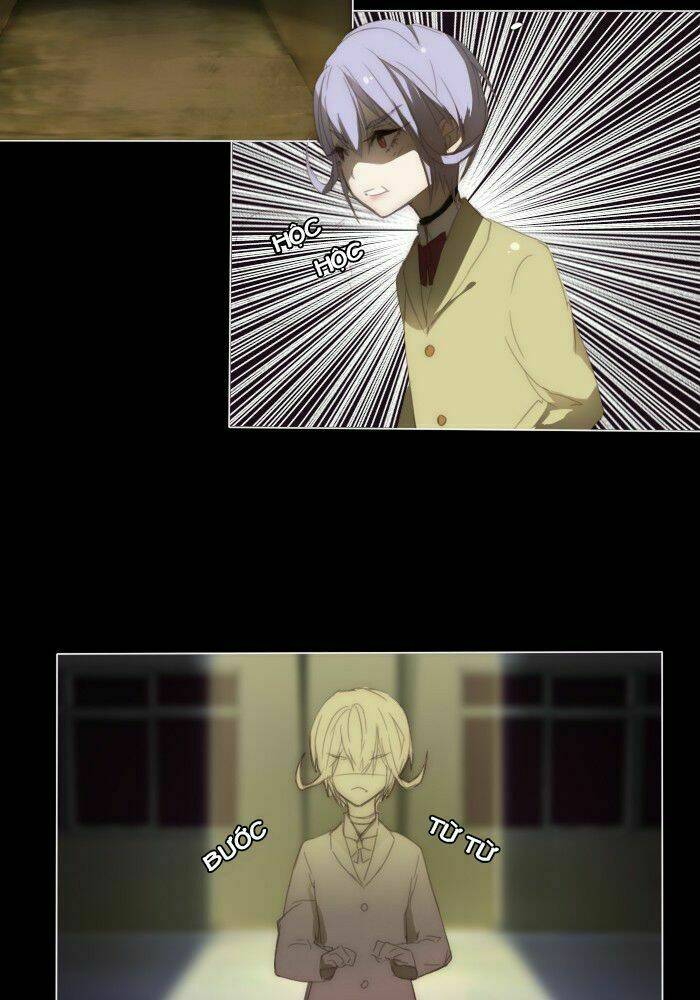 catharsis chapter 47 7