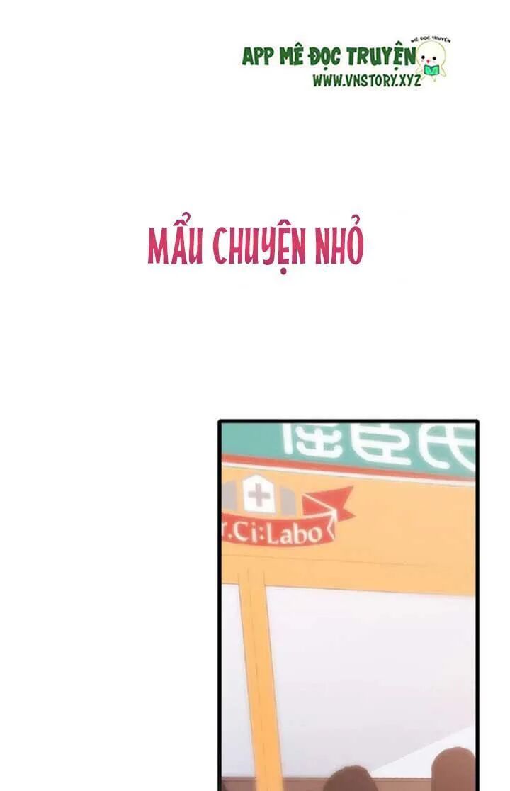 con tim rung động 2 chapter 107 79